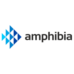 Amphibia