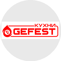 GEFEST