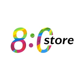 Магазин бильярда 8:0 Store