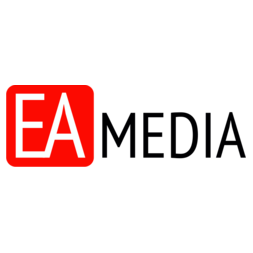 EAmedia