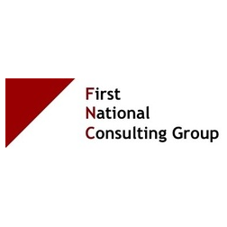 First National Consulting Group
