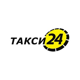 ТАКСИ-24 СПБ