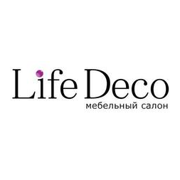 Триумф Интерьер
