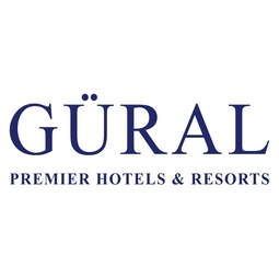 GURAL PREMIER HOTELS & RESORTS