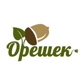 ОРЕШЕК