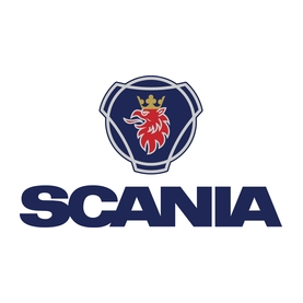 Скания-Питер