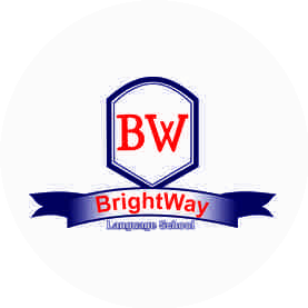 BrightWay Language School