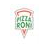 PIZZA RONI
