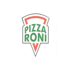 PIZZA RONI