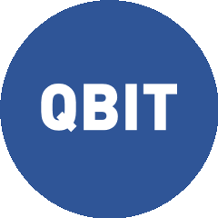 QBIT