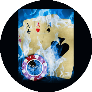 Казино Макао