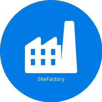 Фабрика сайтов