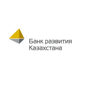 Банк Развития Казахстана