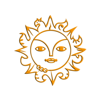 Центр расширения функциональных возможностей человека