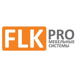 ФЛК - Про