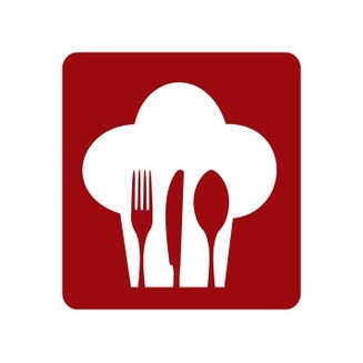 Юнион Сервис