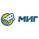 Международная Интернет-Гильдия Предпринимателей
