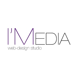 IMEDIA