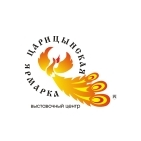 Царицынская ярмарка, ВЦ