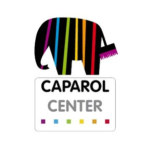 Капарол Центр