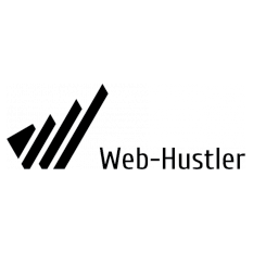 Web-Hustler