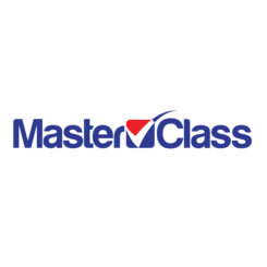 Компания Master Class