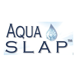 ФармИнтелТех