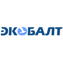 ���-����