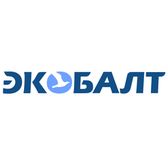 ЭКО-Балт
