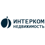 Интерком-Недвижимость