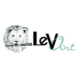 LevArt