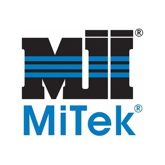 МиТек Индастрис Ру