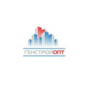 Генстройопт
