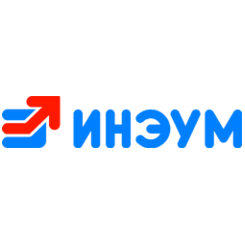 ИНЭУМ им. И.С. Брука