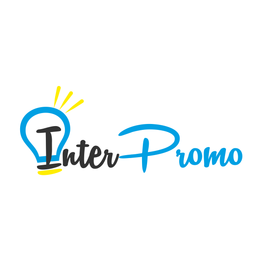 InterPromo