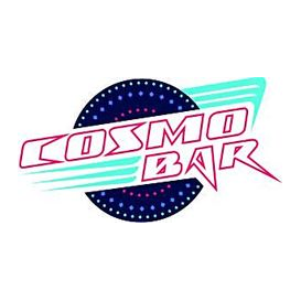 Караоке-клуб Cosmobar