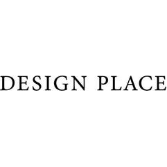 DESIGN PLACE