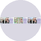 ����������� ���������� � ������