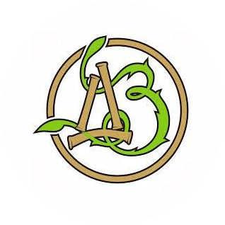 Дом здоровья Оберег