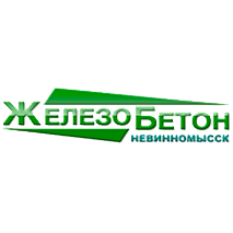Железобетон