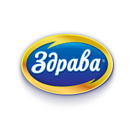 Производственный холдинг Здрава