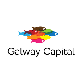 Galway Capital