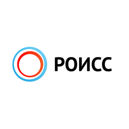 Радиационно-Онкологические Интеллектуальные Системы и Сервисы