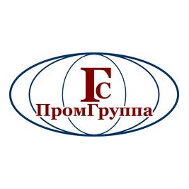 ГС-ПромГруппа