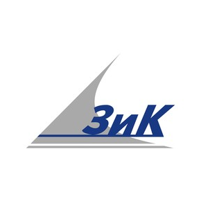 Машиностроительный завод имени М.И.Калинина