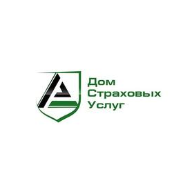 Дом Страховых Услуг