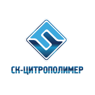 СК-Цитрополимер