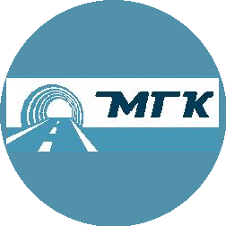 МГК