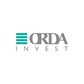 ORDA INVEST