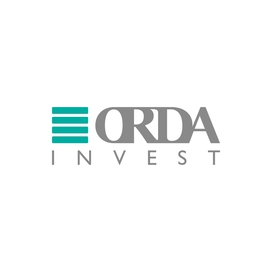 ORDA INVEST